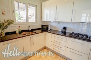#15793 - Villa Malvasia with Sea Views | Affitto Vacanze | Hello Homes Sitges