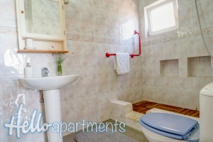 #15794 - Villa Malvasia with Sea Views | Affitto Vacanze | Hello Homes Sitges