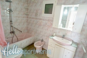 #15802 - Villa Malvasia with Sea Views | Affitto Vacanze | Hello Homes Sitges