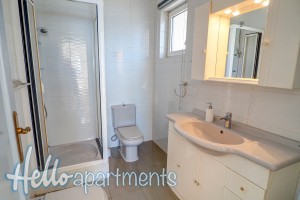 #15805 - Villa Malvasia with Sea Views | Affitto Vacanze | Hello Homes Sitges