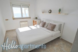 #15816 - Villa Malvasia with Sea Views | Affitto Vacanze | Hello Homes Sitges