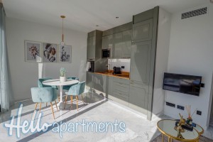 #15824 - Villa Malvasia with Sea Views | Affitto Vacanze | Hello Homes Sitges