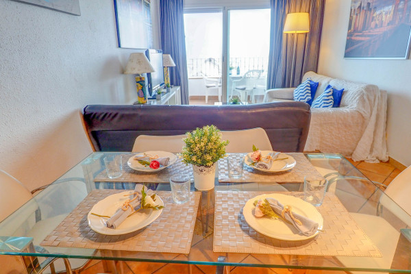  - Linda Vista Oasis Penthouse