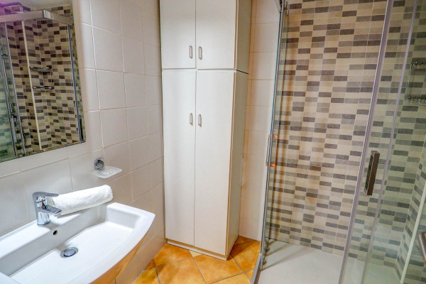 #15902 - Linda Vista Oasis Penthouse | Affitto Vacanze | Hello Homes Sitges