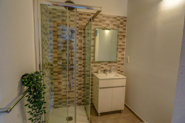 #15916 - Linda Vista Oasis Penthouse | Affitto Vacanze | Hello Homes Sitges