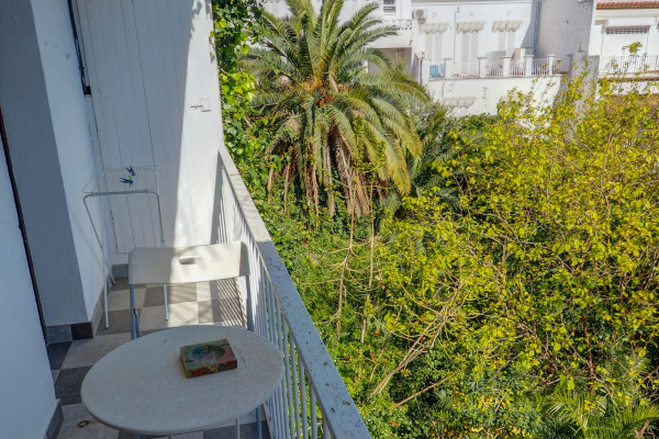 #16015 - Central Island Penthouse | Holiday Rentals | Hello Homes Sitges