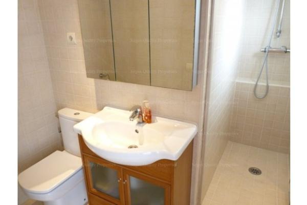 #16025 - Villa Matteo | Holiday Rentals | Hello Homes Sitges