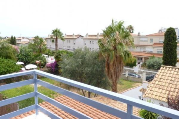 #16028 - Villa Matteo | Holiday Rentals | Hello Homes Sitges