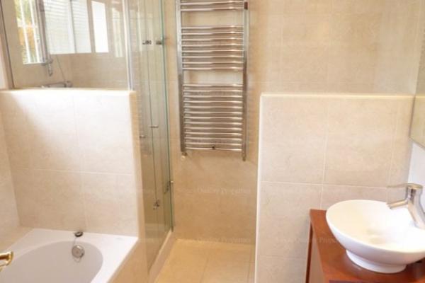 #16029 - Villa Matteo | Holiday Rentals | Hello Homes Sitges