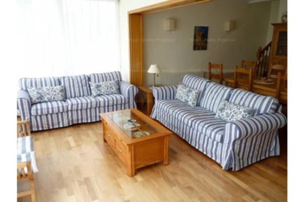 #16031 - Villa Matteo | Holiday Rentals | Hello Homes Sitges