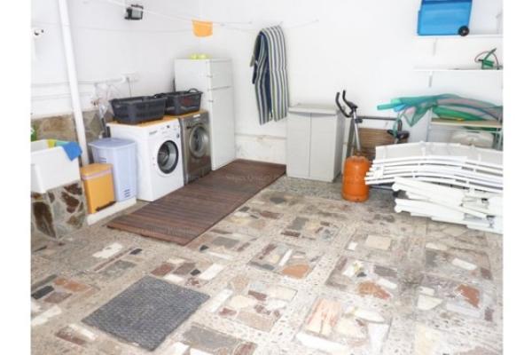 #16033 - Villa Matteo | Holiday Rentals | Hello Homes Sitges