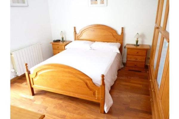 #16035 - Villa Matteo | Holiday Rentals | Hello Homes Sitges