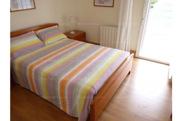 #16038 - Villa Matteo | Holiday Rentals | Hello Homes Sitges