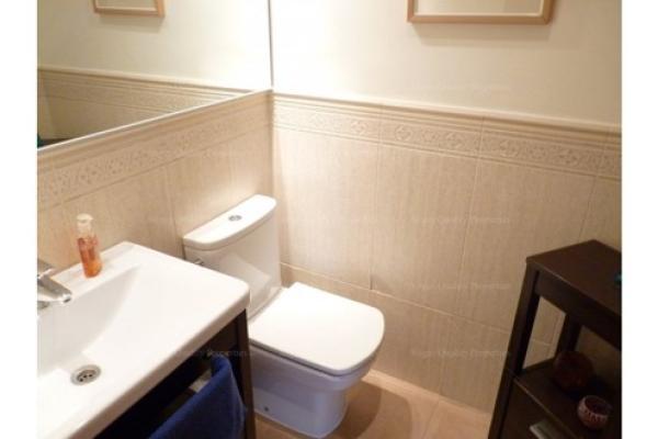 #16039 - Villa Matteo | Holiday Rentals | Hello Homes Sitges