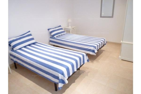 #16043 - Villa Matteo | Holiday Rentals | Hello Homes Sitges