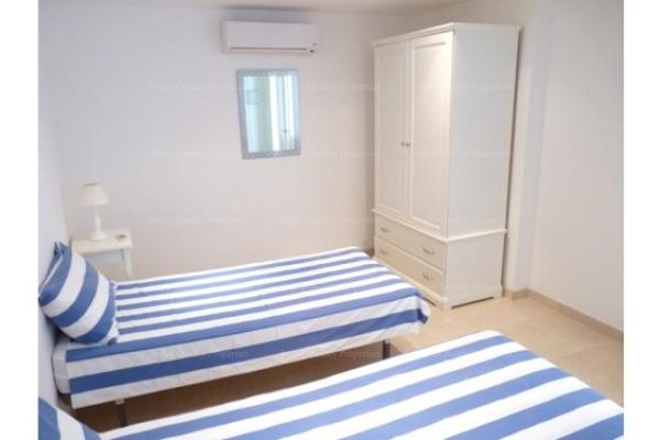 #16044 - Villa Matteo | Holiday Rentals | Hello Homes Sitges