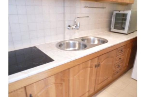 #16046 - Villa Matteo | Holiday Rentals | Hello Homes Sitges