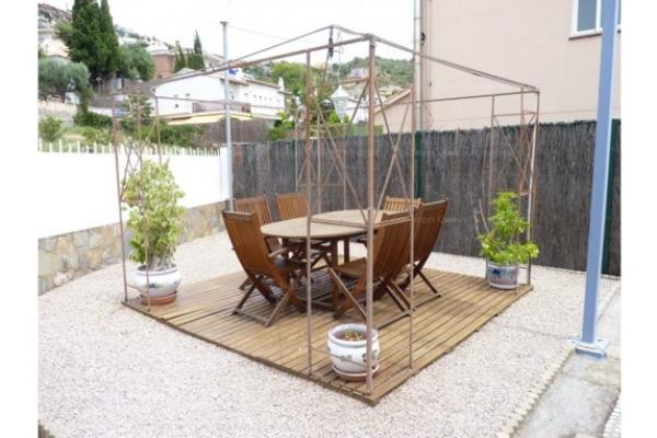 #16047 - Villa Matteo | Holiday Rentals | Hello Homes Sitges