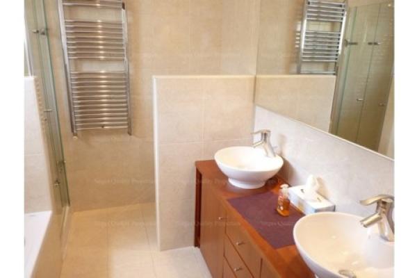 #16049 - Villa Matteo | Holiday Rentals | Hello Homes Sitges