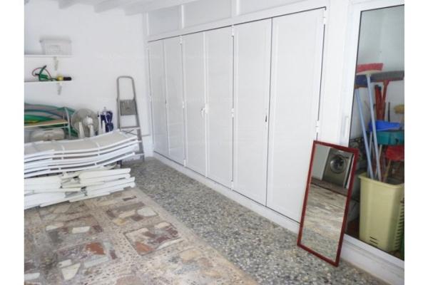 #16051 - Villa Matteo | Holiday Rentals | Hello Homes Sitges
