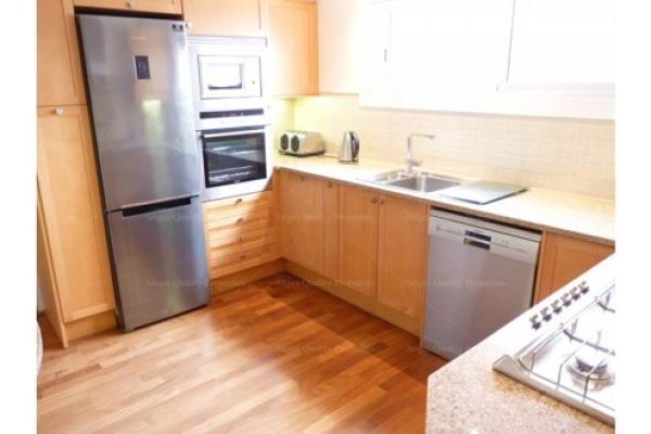 #16053 - Villa Matteo | Holiday Rentals | Hello Homes Sitges