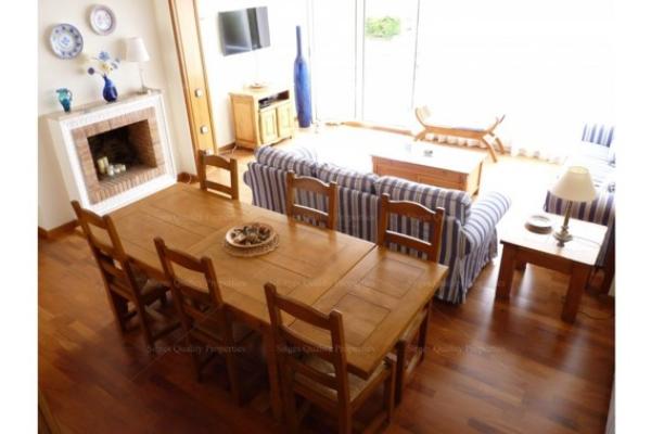 #16054 - Villa Matteo | Holiday Rentals | Hello Homes Sitges