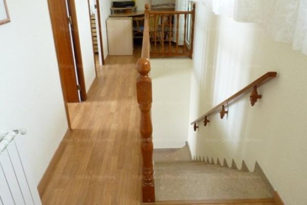 #16055 - Villa Matteo | Holiday Rentals | Hello Homes Sitges