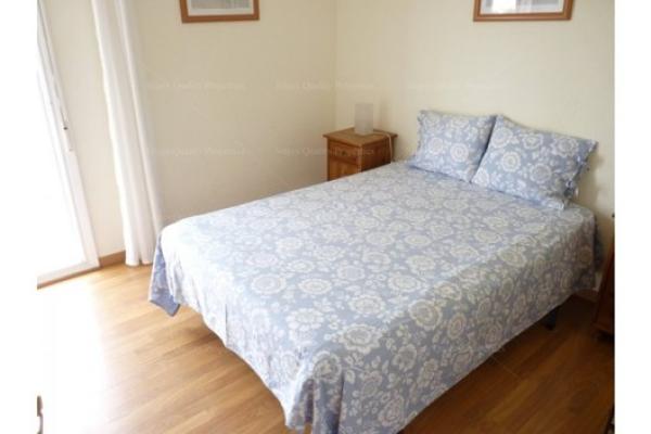 #16056 - Villa Matteo | Holiday Rentals | Hello Homes Sitges