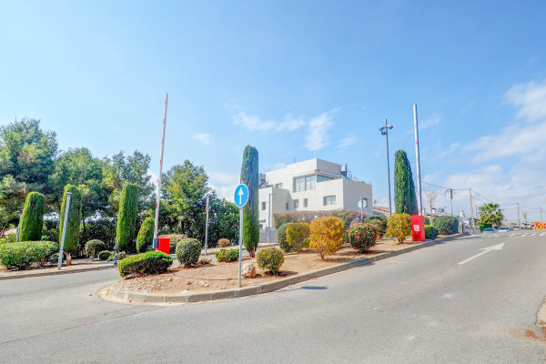 #16143 - Elora Penthouse with Sea Views | Holiday Rentals | Hello Homes Sitges