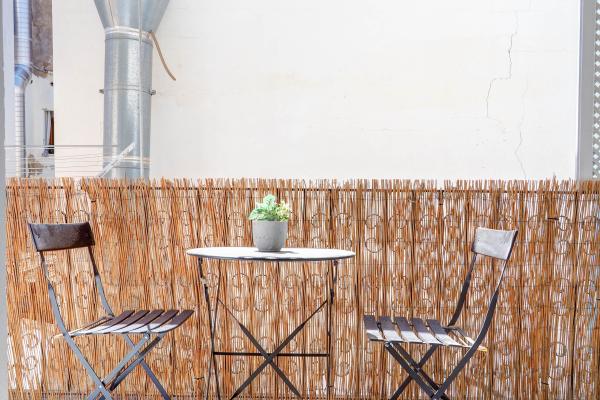 #16425 - El Pecadito | Ferieudlejning | Hello Homes Sitges