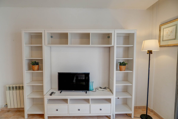  - Gloria Apartment