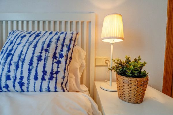 #16457 - Gloria Apartment | Holiday Rentals | Hello Homes Sitges