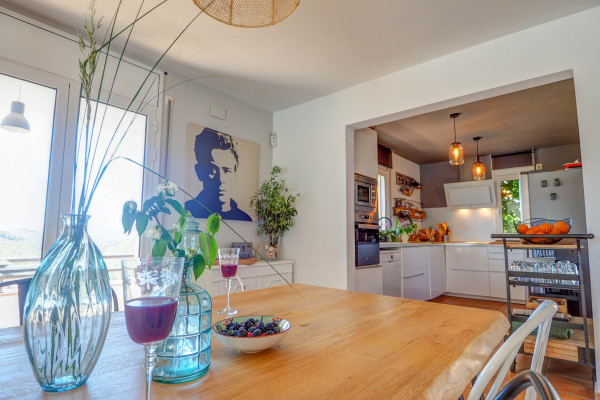 #16515 - Villa Elysian | Holiday Rentals | Hello Homes Sitges