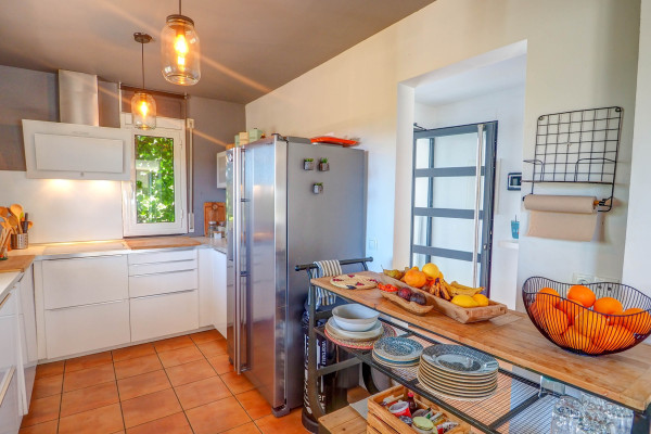 #16520 - Villa Elysian | Holiday Rentals | Hello Homes Sitges
