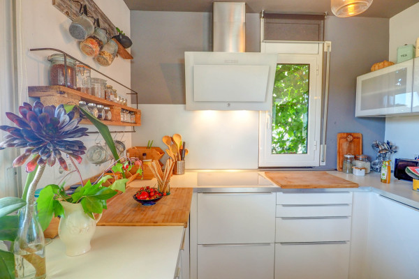 #16521 - Villa Elysian | Holiday Rentals | Hello Homes Sitges