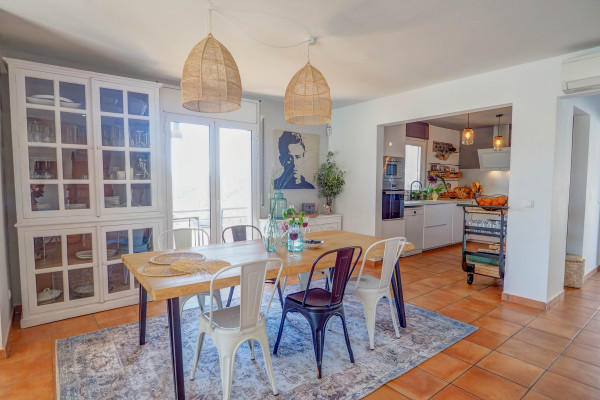 #16523 - Villa Elysian | Holiday Rentals | Hello Homes Sitges