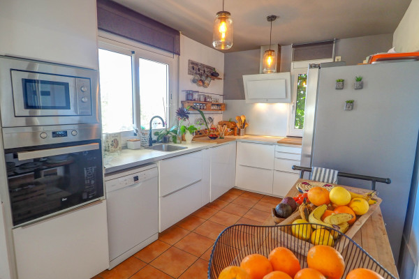 #16525 - Villa Elysian | Holiday Rentals | Hello Homes Sitges