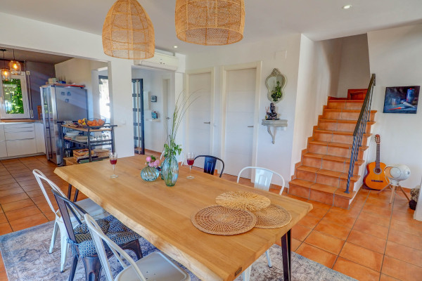 #16540 - Villa Elysian | Holiday Rentals | Hello Homes Sitges