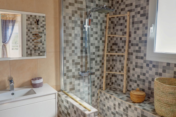 #16546 - Villa Elysian | Holiday Rentals | Hello Homes Sitges
