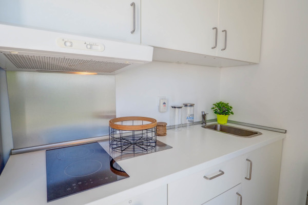 #16588 - Villa Elysian | Holiday Rentals | Hello Homes Sitges