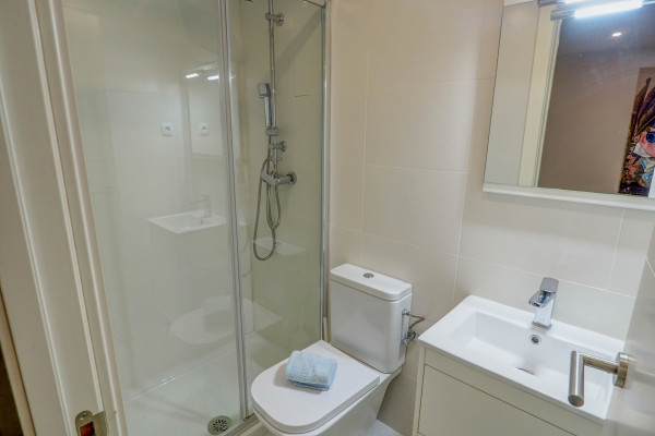 #16602 - Villa Elysian | Holiday Rentals | Hello Homes Sitges