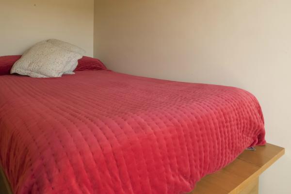 #16888 - Atico Los Condes | Ferieudlejning | Hello Homes Sitges