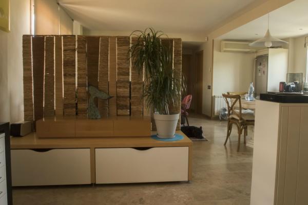 #16903 - Atico Los Condes | Ferieudlejning | Hello Homes Sitges