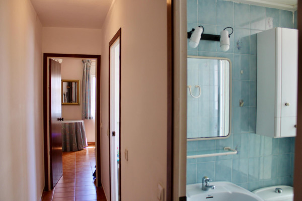 #17224 - Oasis Sinia | Ferieudlejning | Hello Homes Sitges