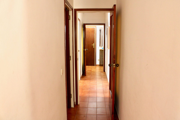 #17226 - Oasis Sinia | Ferieudlejning | Hello Homes Sitges