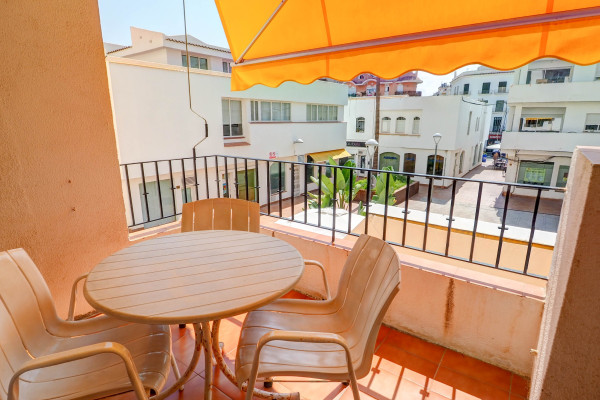 #17547 - Oasis Sinia | Ferieudlejning | Hello Homes Sitges