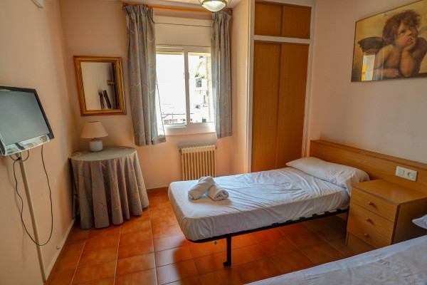 #17550 - Oasis Sinia | Ferieudlejning | Hello Homes Sitges