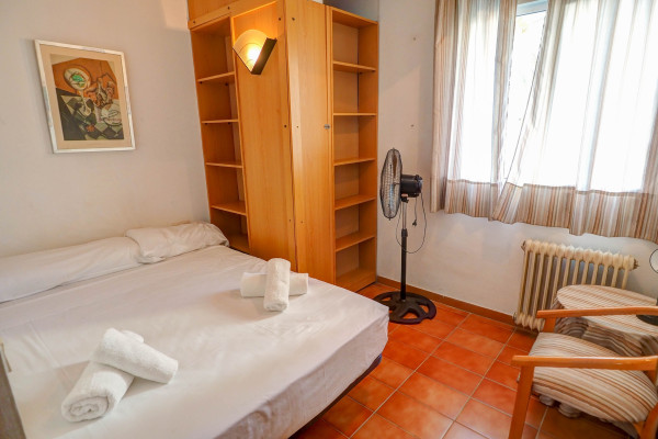 #17554 - Oasis Sinia | Lomavuokraus | Hello Homes Sitges