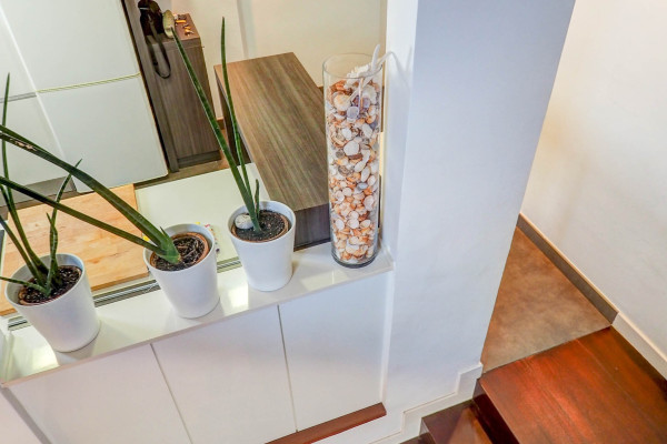 #17565 - Harbour terraces | Holiday Rentals | Hello Homes Sitges