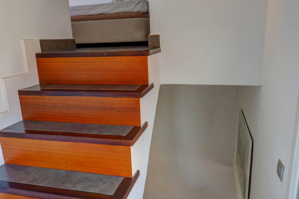 #17586 - Harbour terraces | Holiday Rentals | Hello Homes Sitges
